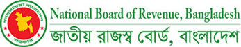 National Board of Revenue (NBR)