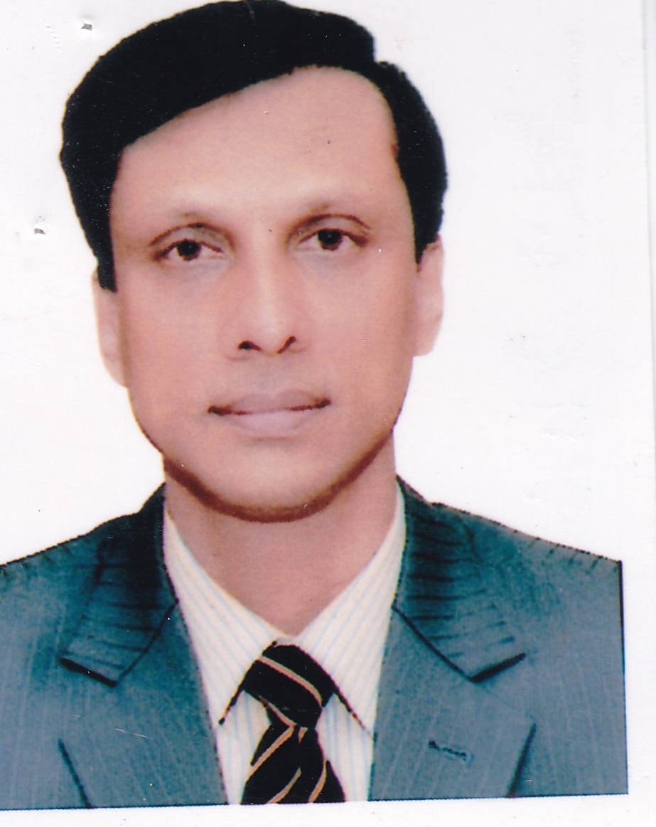 National Board of Revenue (NBR), Bangladesh